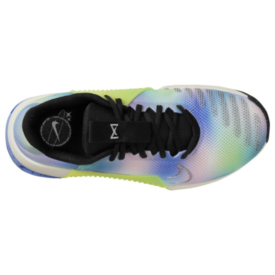 Nike Metcon 9 SE W Nike Metcon 9 SE W
